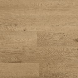 Кварц-виниловая плитка LVT Betta Chalet G819 Корсика