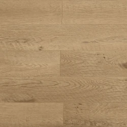 Кварц-виниловая плитка LVT Betta Chalet G819 Корсика