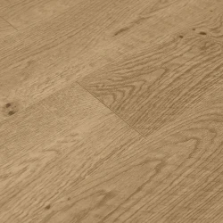 Кварц-виниловая плитка LVT Betta Chalet G819 Корсика