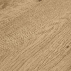 Кварц-виниловая плитка LVT Betta Chalet G819 Корсика