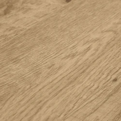 Кварц-виниловая плитка LVT Betta Chalet G819 Корсика
