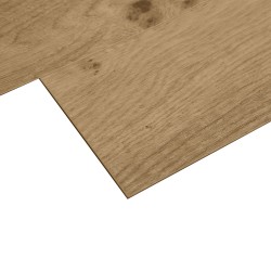 Кварц-виниловая плитка LVT Betta Chalet G819 Корсика