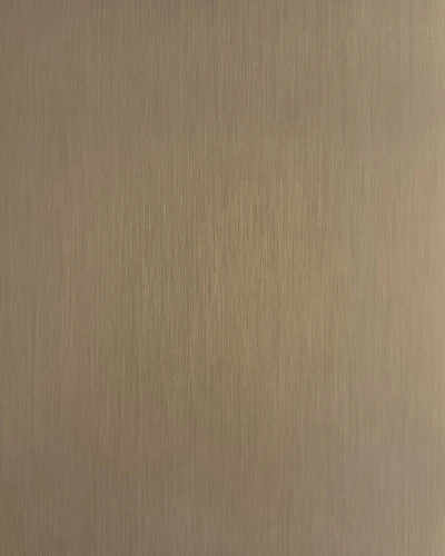 Стеновая панель Decaro WallPanels Металл Звездный свет / Metal D1133 Starlight на Otdelka1.ru