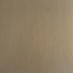 Стеновая панель Decaro WallPanels Металл Звездный свет / Metal D1133 Starlight