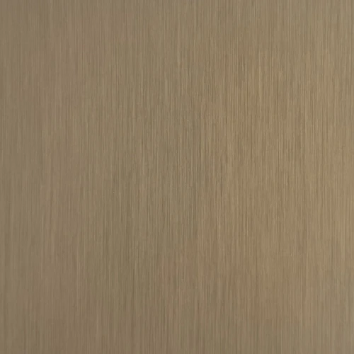 Стеновая панель Decaro WallPanels Металл Звездный свет / Metal D1133 Starlight на Otdelka1.ru