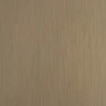 Стеновая панель Decaro WallPanels Металл Звездный свет / Metal D1133 Starlight на Otdelka1.ru