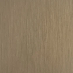 Стеновая панель Decaro WallPanels Металл Звездный свет / Metal D1133 Starlight