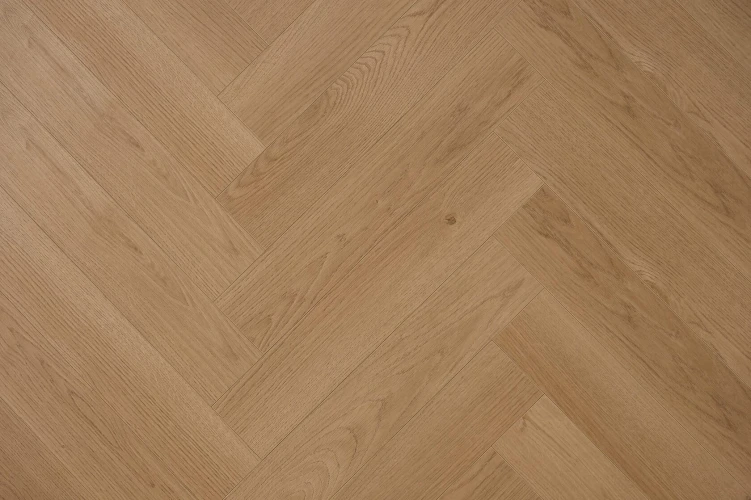 Ламинат Mostfloor Аккорд 1801 Бостон на Otdelka1.ru