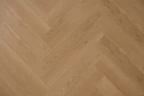 Ламинат Mostfloor Аккорд 1801 Бостон на Otdelka1.ru