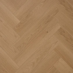 Ламинат Mostfloor Аккорд 1801 Бостон