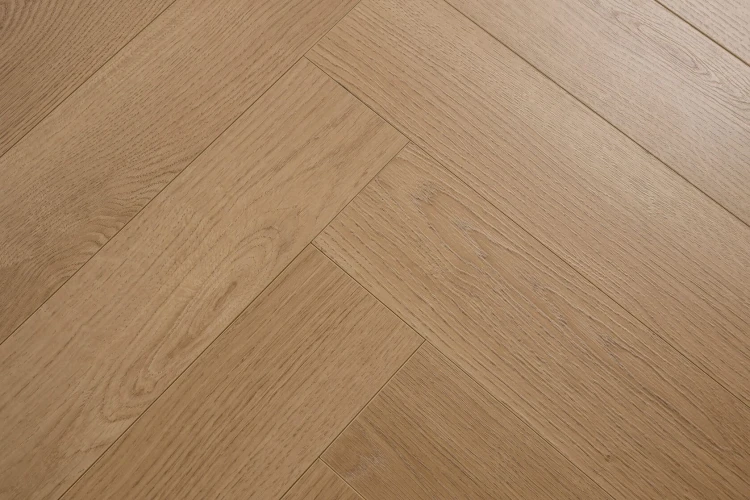 Ламинат Mostfloor Аккорд 1801 Бостон на Otdelka1.ru