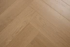 Ламинат Mostfloor Аккорд 1801 Бостон на Otdelka1.ru