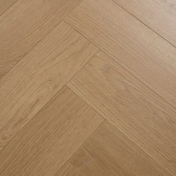 Ламинат Mostfloor Аккорд 1801 Бостон