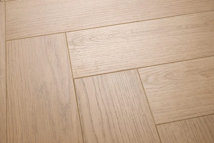 Ламинат Mostfloor Аккорд 1801 Бостон на Otdelka1.ru