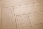 Ламинат Mostfloor Аккорд 1801 Бостон на Otdelka1.ru