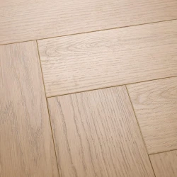 Ламинат Mostfloor Аккорд 1801 Бостон