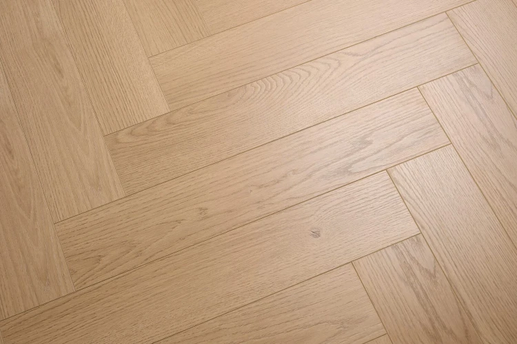 Ламинат Mostfloor Аккорд 1801 Бостон на Otdelka1.ru
