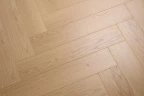 Ламинат Mostfloor Аккорд 1801 Бостон на Otdelka1.ru