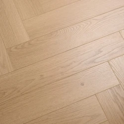 Ламинат Mostfloor Аккорд 1801 Бостон