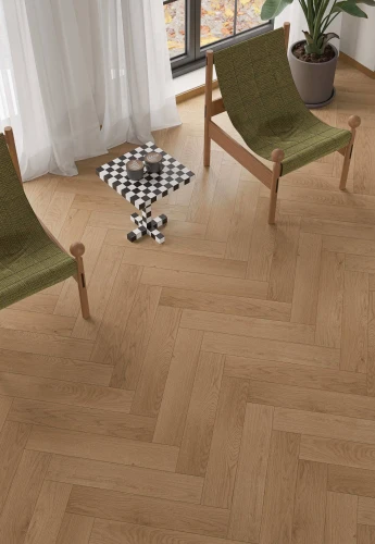 Ламинат Mostfloor Аккорд 1801 Бостон на Otdelka1.ru