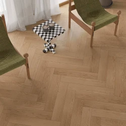 Ламинат Mostfloor Аккорд 1801 Бостон