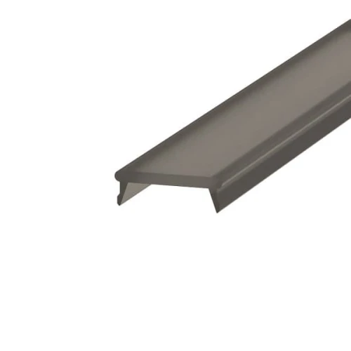 Рассеиватель Decaro DR11B Черный на Otdelka1.ru