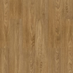 Кварц-виниловый ламинат Stella Лайт / Light Дуб золотистый