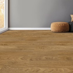 Кварц-виниловый ламинат Stella Лайт / Light Дуб золотистый