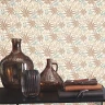 Обои Rasch Country Charme 580228 на Otdelka1.ru
