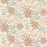 Обои Rasch Country Charme 580228 на Otdelka1.ru
