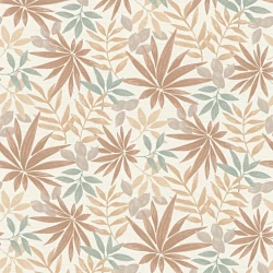 Обои Rasch Country Charme 580228