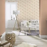 Обои Rasch Country Charme 580228 на Otdelka1.ru