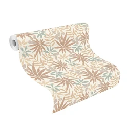 Обои Rasch Country Charme 580228