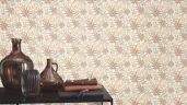 Обои Rasch Country Charme 580228 на Otdelka1.ru