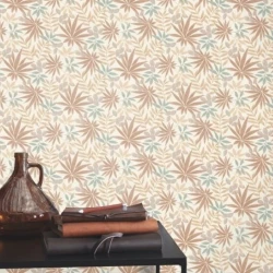 Обои Rasch Country Charme 580228
