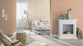 Обои Rasch Country Charme 580228 на Otdelka1.ru