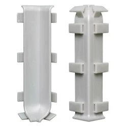 Угол внутренний Prof / Bonkeel ПЛ60