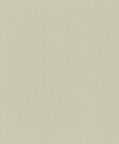 Обои Rasch 536829 BARBARA Home Collection II на otdelka1.ru