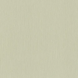 Обои Rasch 536829 BARBARA Home Collection II