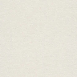 Обои Rasch Denzo II 449808