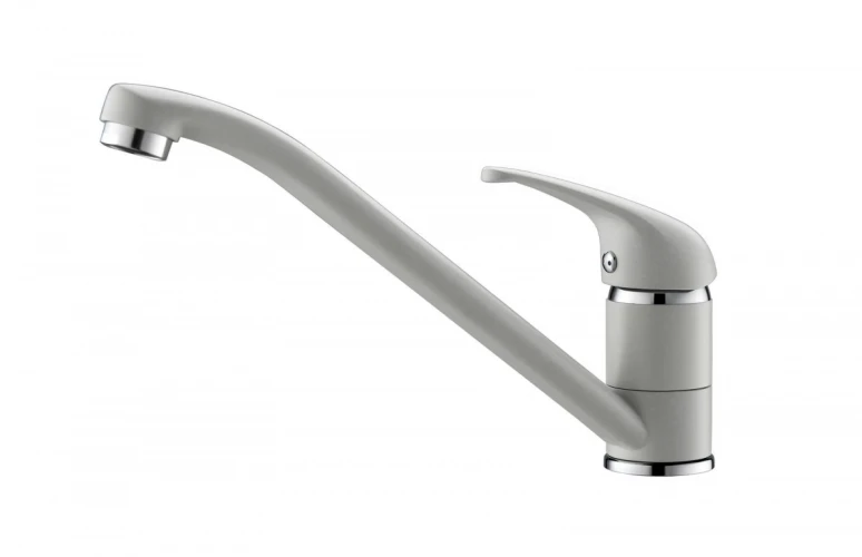 Смеситель EMAR EC-3009 3009.5 Агат на Otdelka1.ru