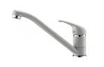Смеситель EMAR EC-3009 3009.5 Агат на Otdelka1.ru