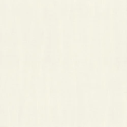 Обои Rasch Hyde Park 411904