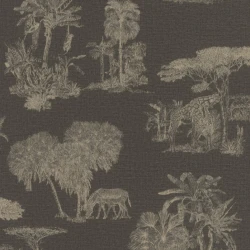 Обои Rasch Lirico 555035