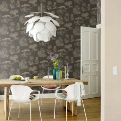 Обои Rasch Lirico 555035