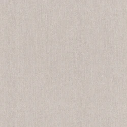 Обои Rasch 545425 Poetry 2