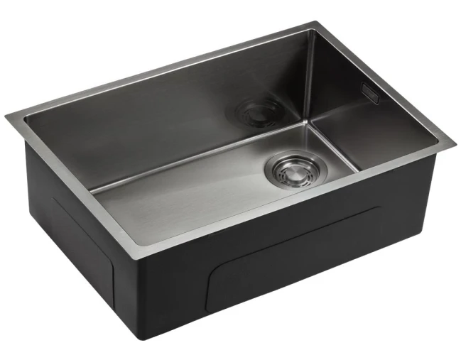 EMAR EMB-660 (UN) EMB-660(UN) PVD Dark на Otdelka1.ru
