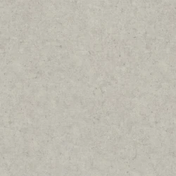 Обои Rasch Concrete XL (GUS) 974225