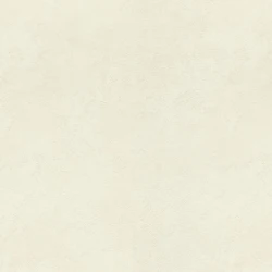 Обои Rasch Metal Spirit 977103