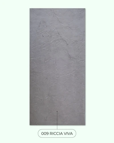 Гибкая керамика Alpine Walls Soft Ceramic MTR-009PW Roccia Viva на Otdelka1.ru